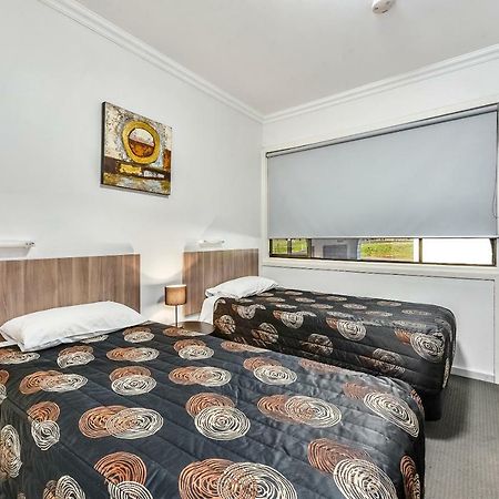 Rest Motels Naracoorte Extérieur photo
